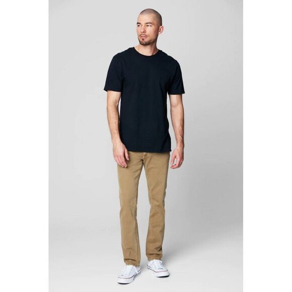 BLANKNYC The Wooster Slim Fit in Camera Shy                                  378 - Picture 1 of 14